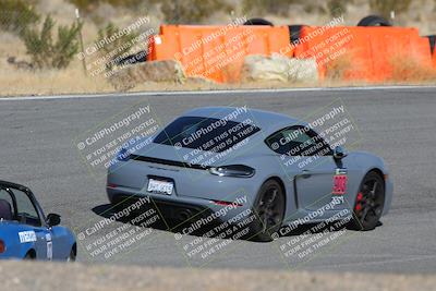 media/Nov-19-2023-Extreme Speed (Sun) [[bd0eec5490]]/Blue/Bowl/